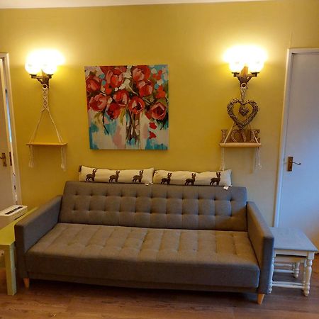 Cosy 2 Bed Cottage Next To Fota Wildlife Park Cork Eksteriør billede