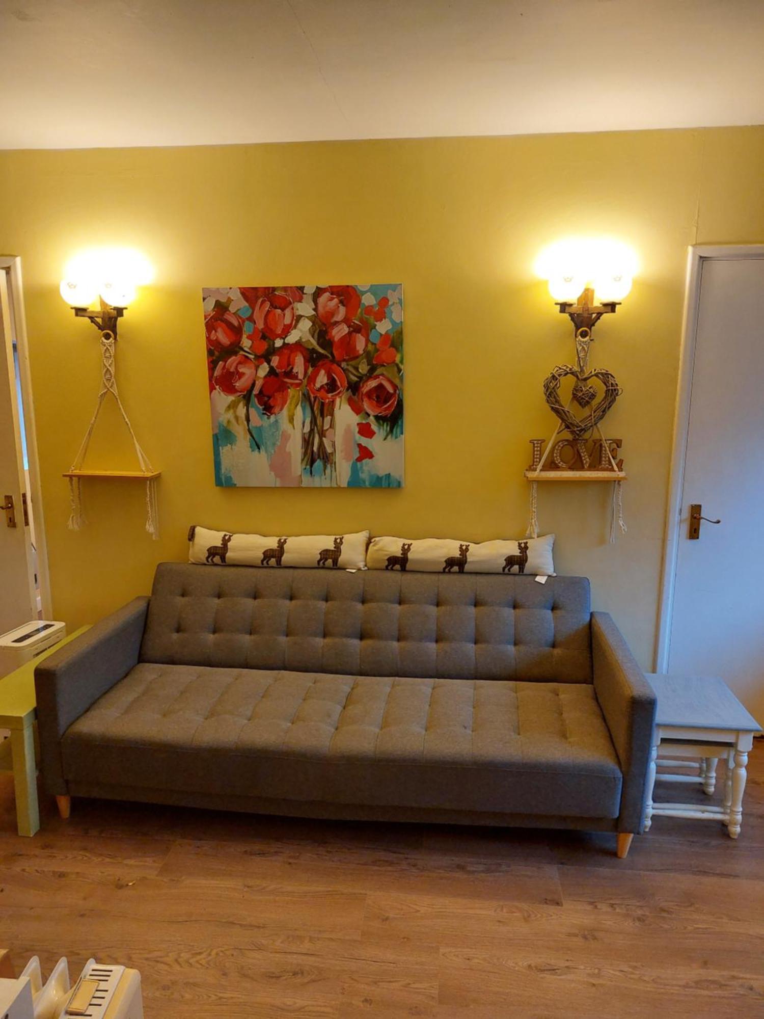Cosy 2 Bed Cottage Next To Fota Wildlife Park Cork Eksteriør billede